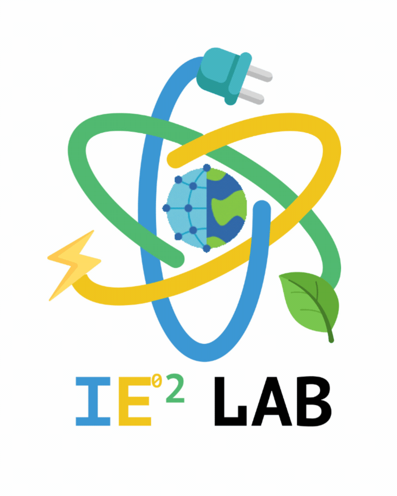 IE^2