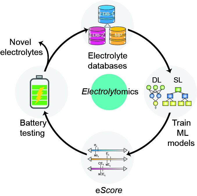 Electrolytomics thumbnail
